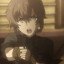 Suzuha