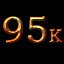 95k