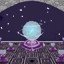 Planets Unlocked