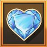 Thanks!