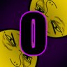 NEW_ACHIEVEMENT_NAME_78_5