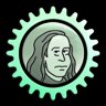 Benjamin