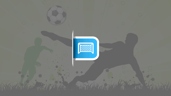 NoGoalsConceded
