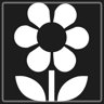 Floral Master