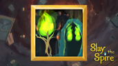 The Collector