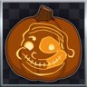 Harvest Moon