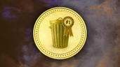 Collector Masterclass