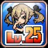 It's Frau, I've Gotta Level Her Up!