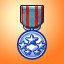Second Lieutenant