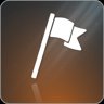 Wood Chopping