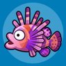 Lionfish Catcher