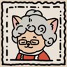 Mrs. Claus