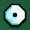 Diamond Dice