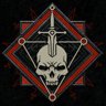 Undead Undone