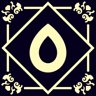 Leaking Mana