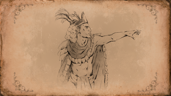 Aztec Victory