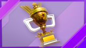 Born Winner