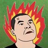 让我看看！