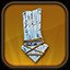 Terminal Velocity