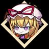 Gensokyo High-speed rail