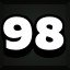 Achievement 4767