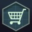 Shopping Frenzy