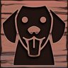 What's Updog?