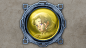 Town-Building Hero