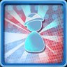 Play 1 game on Endless Mode