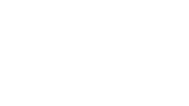 The Sweet Stuff