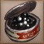 Tip Top Caviar