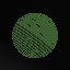 Signal Complete: Venus