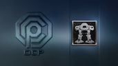 Twenty Seconds to Comply