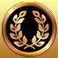 Outstanding Gold