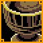 Peddler: Goblet of the Warlord