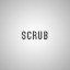 SCRUB