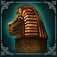 Egyptian Medicine