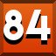 Achievement 4532