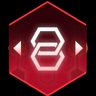 Tactic Collector: Double