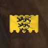 Swabia