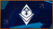 Team Legend