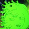 It's An Abomination