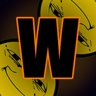 NEW_ACHIEVEMENT_NAME_84_14