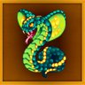 Snake-Slayer