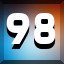 Achievement 1978