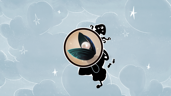 Shell Inspector
