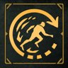 Speedrun