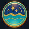 Diver