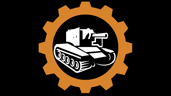 Derp tank