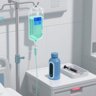 Sick (Vivacious​​)